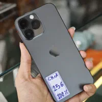 ip14ProMax با شرایط ۲۴ماه اونم با کارمزد فقط۲%