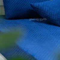 نیم ست مخمل|سرویس روتختی|کرمان, |دیوار