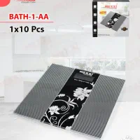 سرخکن برقی گوشت کوب برقی وغیره|اجاق گاز و لوازم برقی پخت‌وپز|شیراز, کوهسار|دیوار