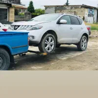 یدک کش خودروبر امدادخودرو یدککش خودروسوار