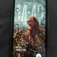 ایفون ۱۱نرمال