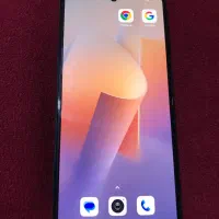 نوت 12پرو 256|موبایل|کرمانشاه, |دیوار