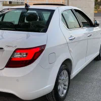 دناپلاس مدل1397تمام فول سانروف دار( داخل کرم)|خودرو سواری و وانت|سنندج, |دیوار