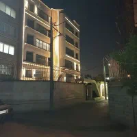 ویلایی-216متری-ارتفاع-دار-استادشهریارجنوبی