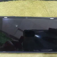 ایفون se