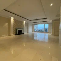 لوکیشن دیپلمات فرمانیه شرقی ۳۶۰ متر luxury|اجارهٔ آپارتمان|تهران, فرمانیه|دیوار