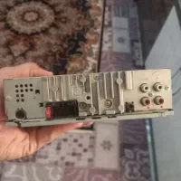 ظبت وآمپیلی|صوتی و تصویری|پاکدشت, پاکدشت (مامازند)|دیوار