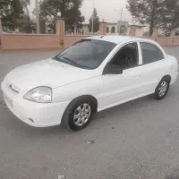 فروش ریو