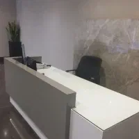 استخدام لابی من