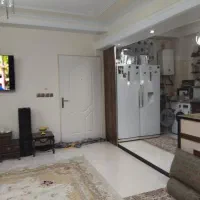 75متر-دلباز