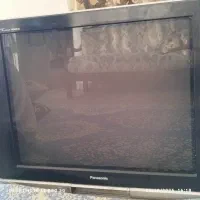 تلویزیون پاناسونیک|تلویزیون و پروژکتور|فردیس, شهرک وحدت|دیوار