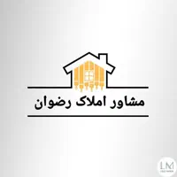 دو عدد اپارتمان ۱۰۵متری دو خواب نوساز|اجارهٔ آپارتمان|مشهد, خین عرب|دیوار