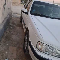 پژوپارس سال مدل۹۳