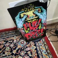 ps5 فت نو نو