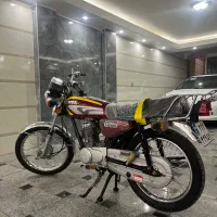 موتور مدل ۱۳۸۲ انجین پلمپ