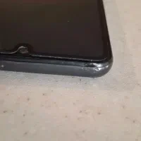 سامسونگ Galaxy A32|موبایل|تهران, تهرانپارس غربی|دیوار