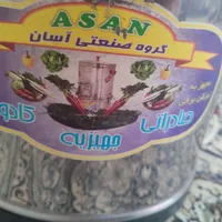 سبزی خرد کن آسان در حد نو|خردکن، آسیاب، غذاساز|تهران, فلاح|دیوار