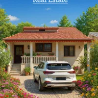 6481ویلازیباکنارکاسبی-سنددارمطمئن-بی-دردسرلشت-نشا