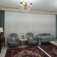 رهن-و-اجاره-واحد-100متری-واقع-میرداماد-زعفرانیه