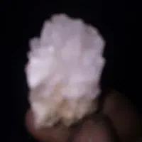 سنگهای نگینی وتزیینی|جواهرات|سبزوار, شهرک صنعتی خاوران|دیوار