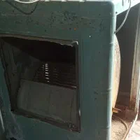 کولر آبی ۷۵۰۰