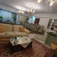 ۱۱۷متر۲خواب فرساد شرقی/ تکواحدی/ بسیار خوش نقشه|فروش آپارتمان|تهران, سازمان آب|دیوار