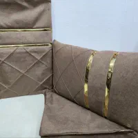 روبالشی|رختخواب، بالش، پتو|سلماس, |دیوار