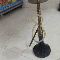 قلیان عربی