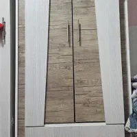 کمدو کمد اسباب بازی