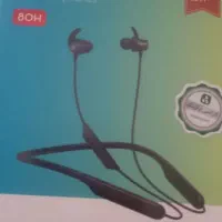 هند زفری بلوتوثی