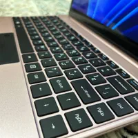 لبتاب ایسر core i5نسل10|رایانه همراه|مشهد, مشکینی (شهرک غرب)|دیوار