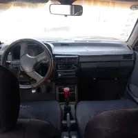 فروشی|خودرو سواری و وانت|ساوه, |دیوار