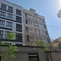 ۷۲ متری دوخوابه|فروش آپارتمان|تهران, مشیریه|دیوار