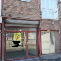 خانه و مغازه اجاره ای|اجارهٔ خانه و ویلا|اردبیل, |دیوار