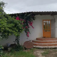 ویلا-باغ-مرکبات-2-هکتاری-سندشش-آب-برق-گاز