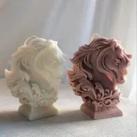 فروش تک وعمده