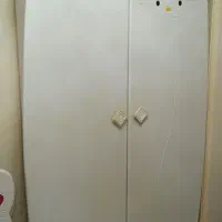 سرویس کامل اتاق نوجوان|تخت و سرویس خواب|تبریز, |دیوار