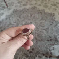 انگشتر