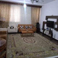 اجاره واحد 87متری جانبازان مشاغل آزاد|اجارهٔ آپارتمان|ایلام, |دیوار