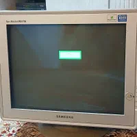 مانیتور سامسونگ