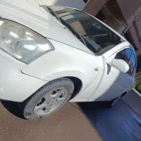 ام وی ام530mwmمدل93|خودرو سواری و وانت|رشت, کوی مهر|دیوار