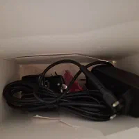 ماشین اصلاح حجم زن برند وال اصل|آرایشی، بهداشتی، درمانی|صحنه, |دیوار