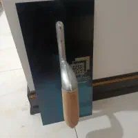 ماله گچکاری نو