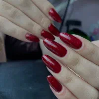 آف خدمات ناخن به مدت محدود|خدمات آرایشگری و زیبایی|اهواز, کوی باهنر|دیوار