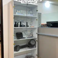 آموزش کارشناسی خودرو / آموزش تشخیص رنگ و فنی