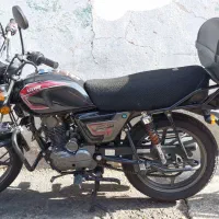 فروش متورKEEWAY