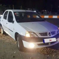 L90 پارس خودرو E2 فول