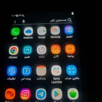 موبایل جی ۷|موبایل|ارومیه, |دیوار