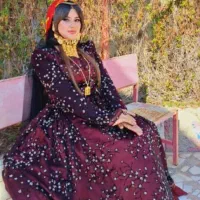 اجاره انواع لباس محلی|لباس|دهدشت, |دیوار