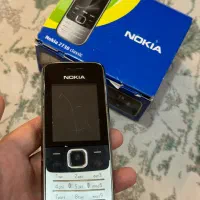 گوشی نوکیا اصل فلاند|موبایل|تهران, بلورسازی|دیوار